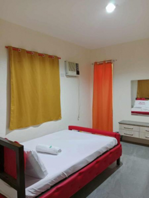 Wjv Inn Talamban